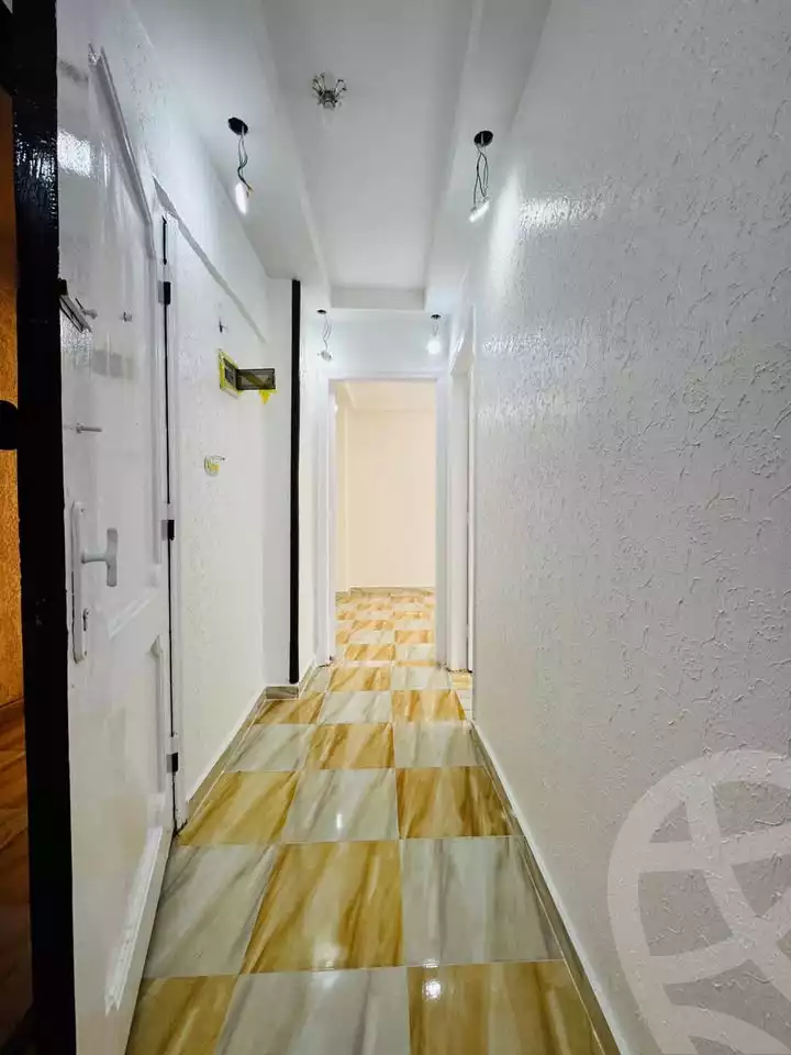 https://aqarmap.com.eg/en/listing/5926883-for-sale-alexandria-l-jmy-shataa-el-nakheel