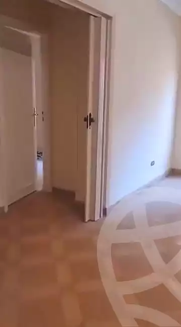 https://aqarmap.com.eg/en/listing/5926889-for-sale-cairo-dokki-aman-st