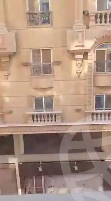 https://aqarmap.com.eg/en/listing/5926889-for-sale-cairo-dokki-aman-st