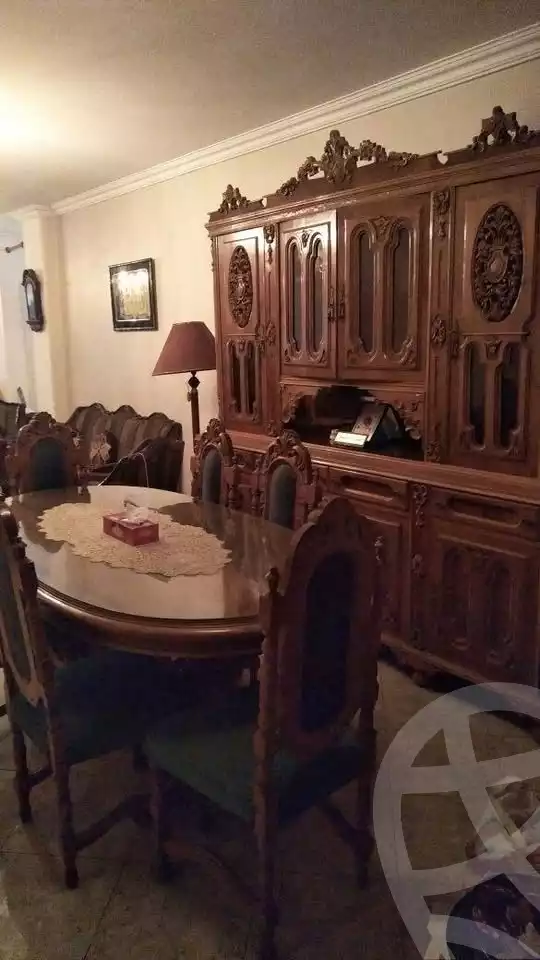 https://aqarmap.com.eg/en/listing/5926900-for-rent-cairo-faisal-el-maryotyah