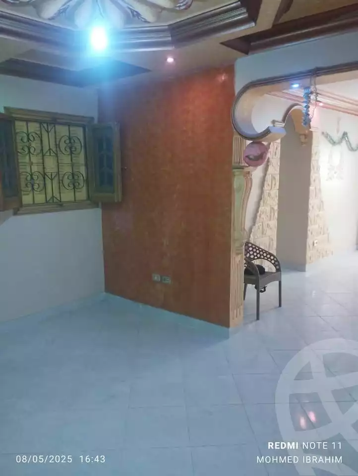 https://aqarmap.com.eg/ar/listing/5926907-for-sale-alexandria-l-jmy-el-hanouvel-gabir-hafez-st