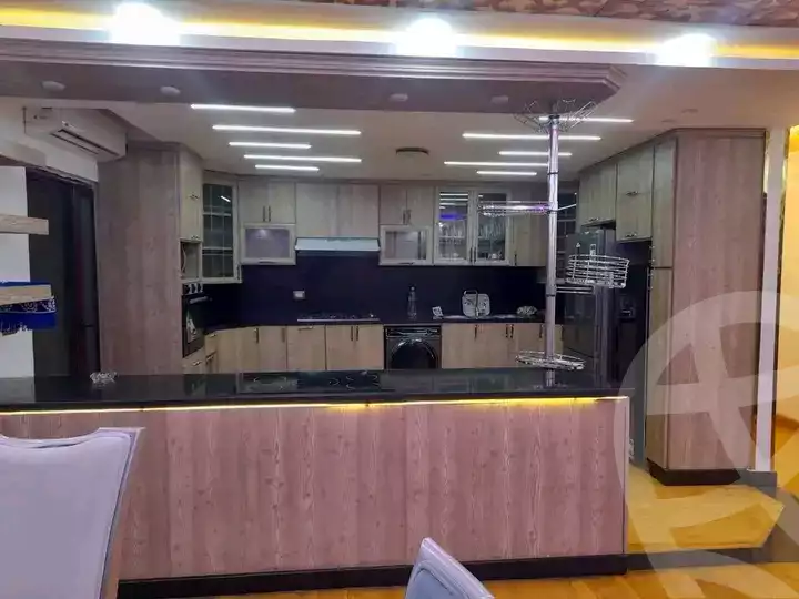 https://aqarmap.com.eg/en/listing/5926923-for-rent-cairo-faisal-el-lebeny