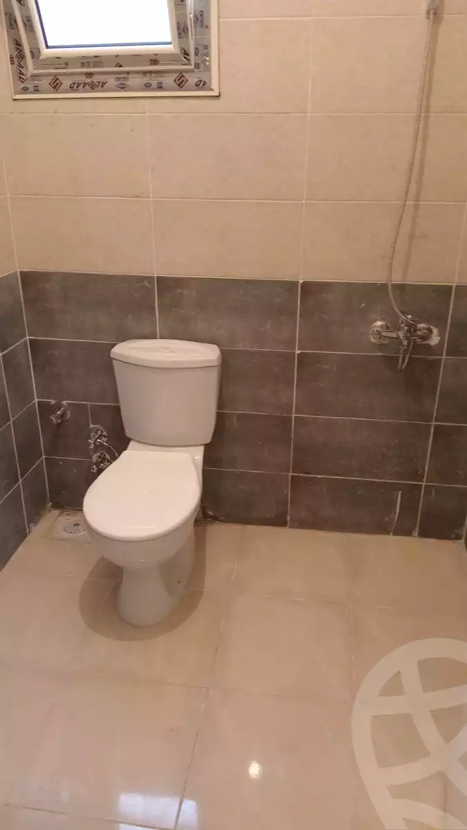 https://aqarmap.com.eg/en/listing/5926917-for-rent-sharqia-10th-of-ramadan-hadayek-el-mohandeseen-compound