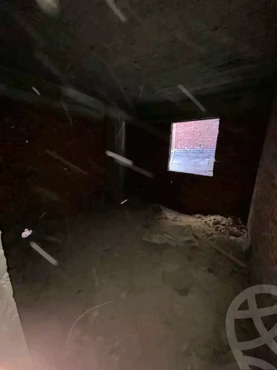 https://aqarmap.com.eg/en/listing/5926929-for-sale-alexandria-l-jmy-lbytsh-mohamed-el-fardi-st