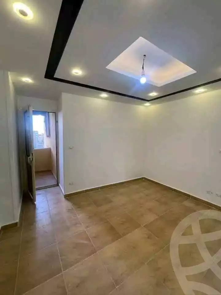 https://aqarmap.com.eg/en/listing/5926927-for-sale-alexandria-l-jmy-lbytsh-el-reyad-st