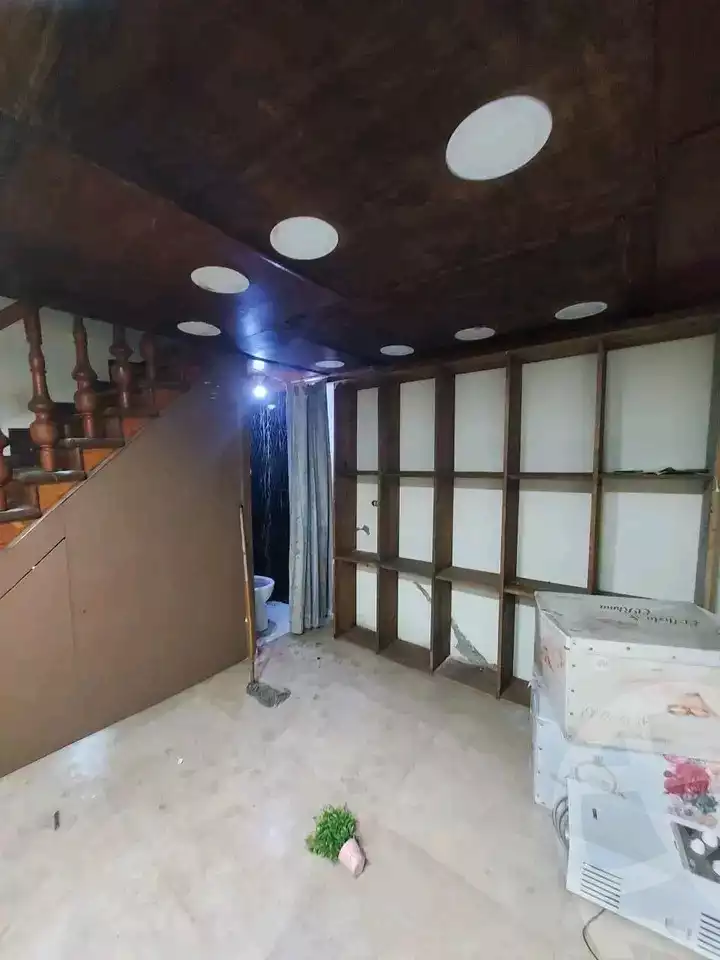 https://aqarmap.com.eg/en/listing/5926945-for-sale-alexandria-bakoos-shr-mrtdy-bsh