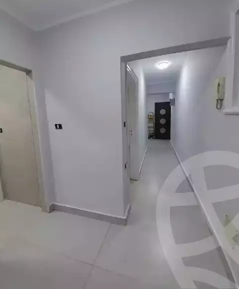 https://aqarmap.com.eg/ar/listing/5926940-for-rent-cairo-heliopolis