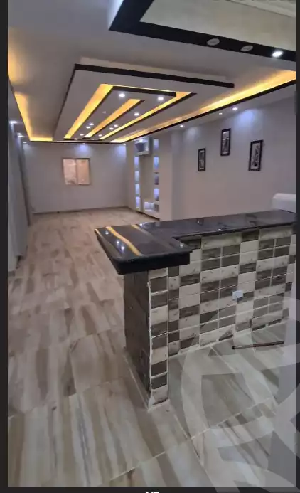 https://aqarmap.com.eg/en/listing/5926959-for-sale-cairo-hadayek-el-ahram-mntq-j
