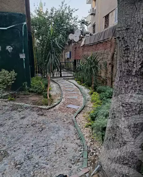 https://aqarmap.com.eg/en/listing/5926962-for-rent-cairo-heliopolis