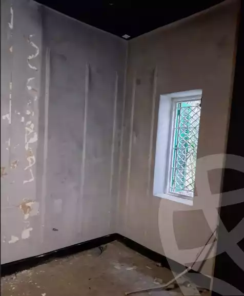 https://aqarmap.com.eg/en/listing/5926962-for-rent-cairo-heliopolis
