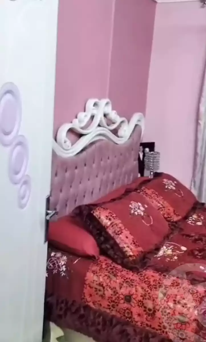 https://aqarmap.com.eg/en/listing/5926972-for-sale-cairo-faisal-shareaa-el-eshren