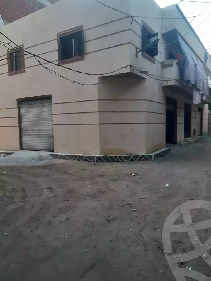 https://aqarmap.com.eg/en/listing/5926973-for-sale-alexandria-l-jmy-khair-allah-st