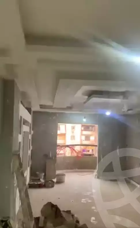 https://aqarmap.com.eg/en/listing/5926988-for-sale-cairo-faisal-el-matbeaa