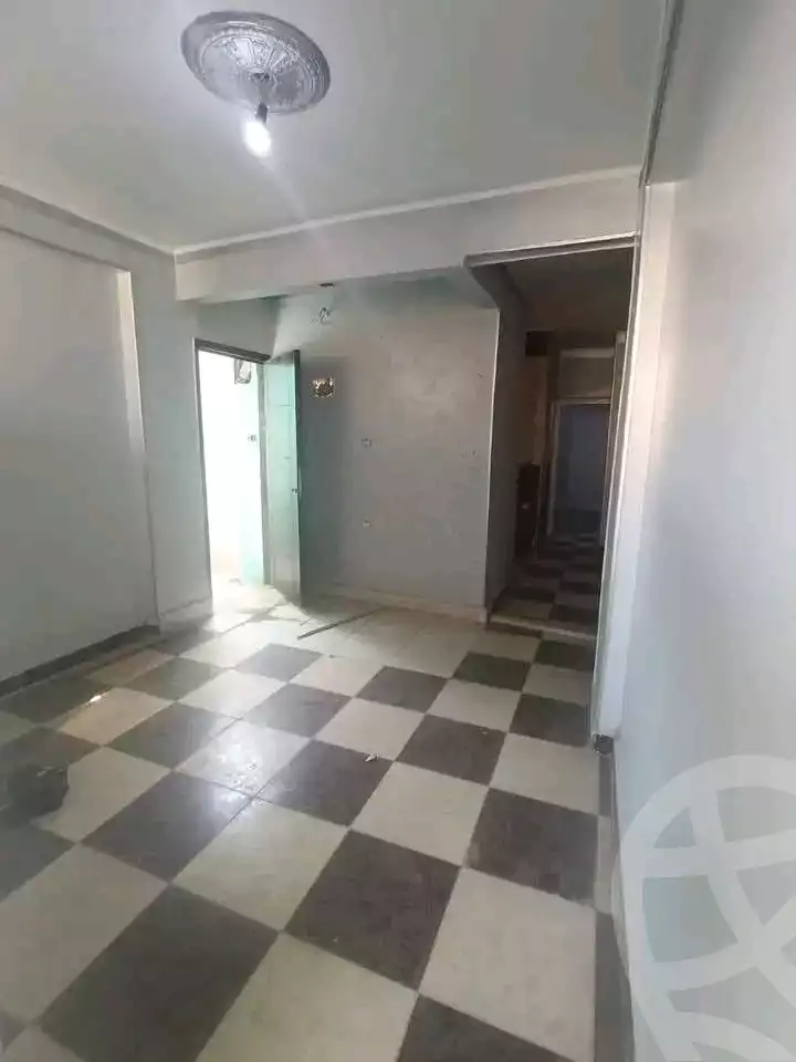 https://aqarmap.com.eg/en/listing/5926998-for-sale-qalyubia-el-khsos