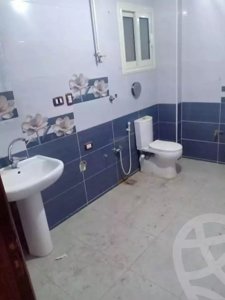 https://aqarmap.com.eg/en/listing/5927001-for-rent-cairo-helwan-hadayek-helwan-el-dawagen