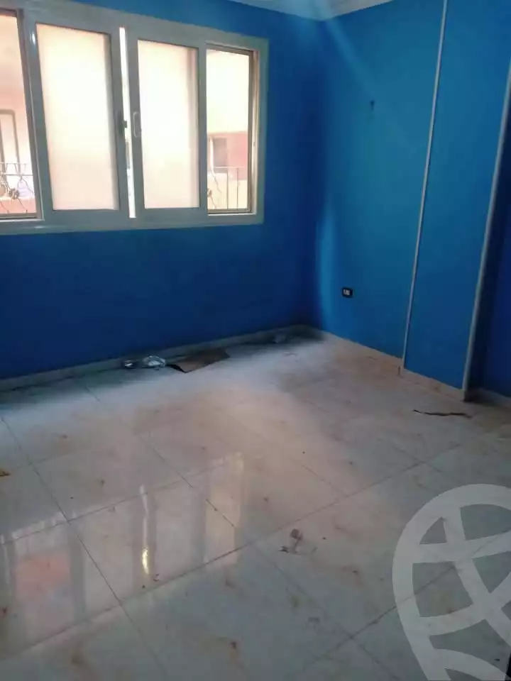 https://aqarmap.com.eg/en/listing/5927001-for-rent-cairo-helwan-hadayek-helwan-el-dawagen