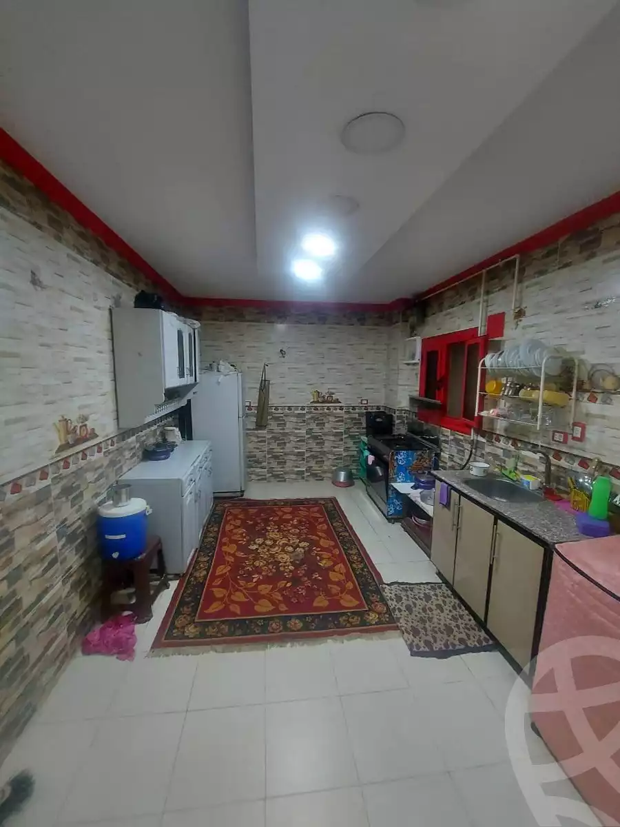 https://aqarmap.com.eg/en/listing/5927006-for-rent-cairo-hadayek-el-koba-azam-st