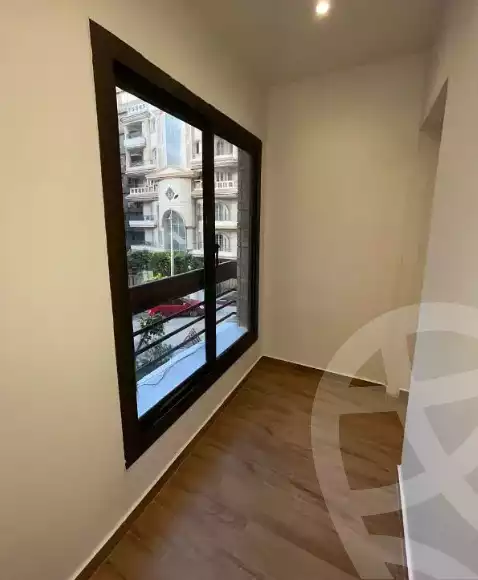 https://aqarmap.com.eg/ar/listing/5927009-for-sale-cairo-heliopolis-el-higaz-square-el-hegaz-st