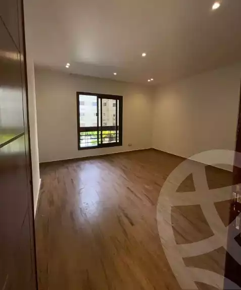 https://aqarmap.com.eg/ar/listing/5927009-for-sale-cairo-heliopolis-el-higaz-square-el-hegaz-st