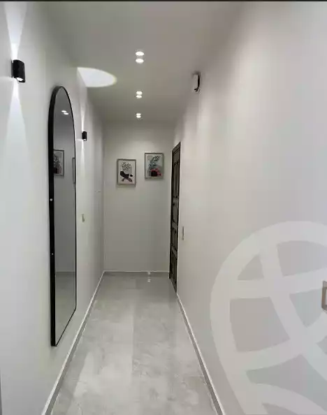 https://aqarmap.com.eg/ar/listing/5927009-for-sale-cairo-heliopolis-el-higaz-square-el-hegaz-st