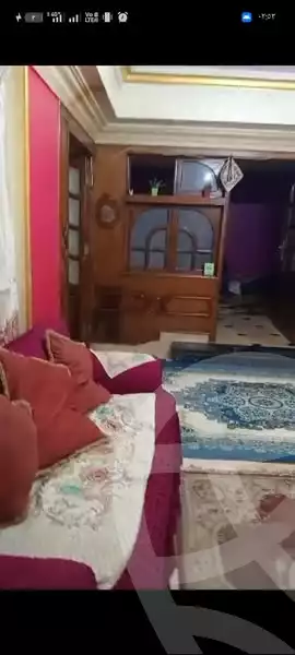 https://aqarmap.com.eg/en/listing/5927019-for-sale-cairo-faisal-tareeq-kaabesh