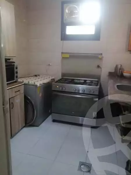 https://aqarmap.com.eg/en/listing/5927023-for-sale-cairo-el-haram-el-msaha