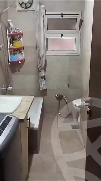 https://aqarmap.com.eg/en/listing/5927023-for-sale-cairo-el-haram-el-msaha