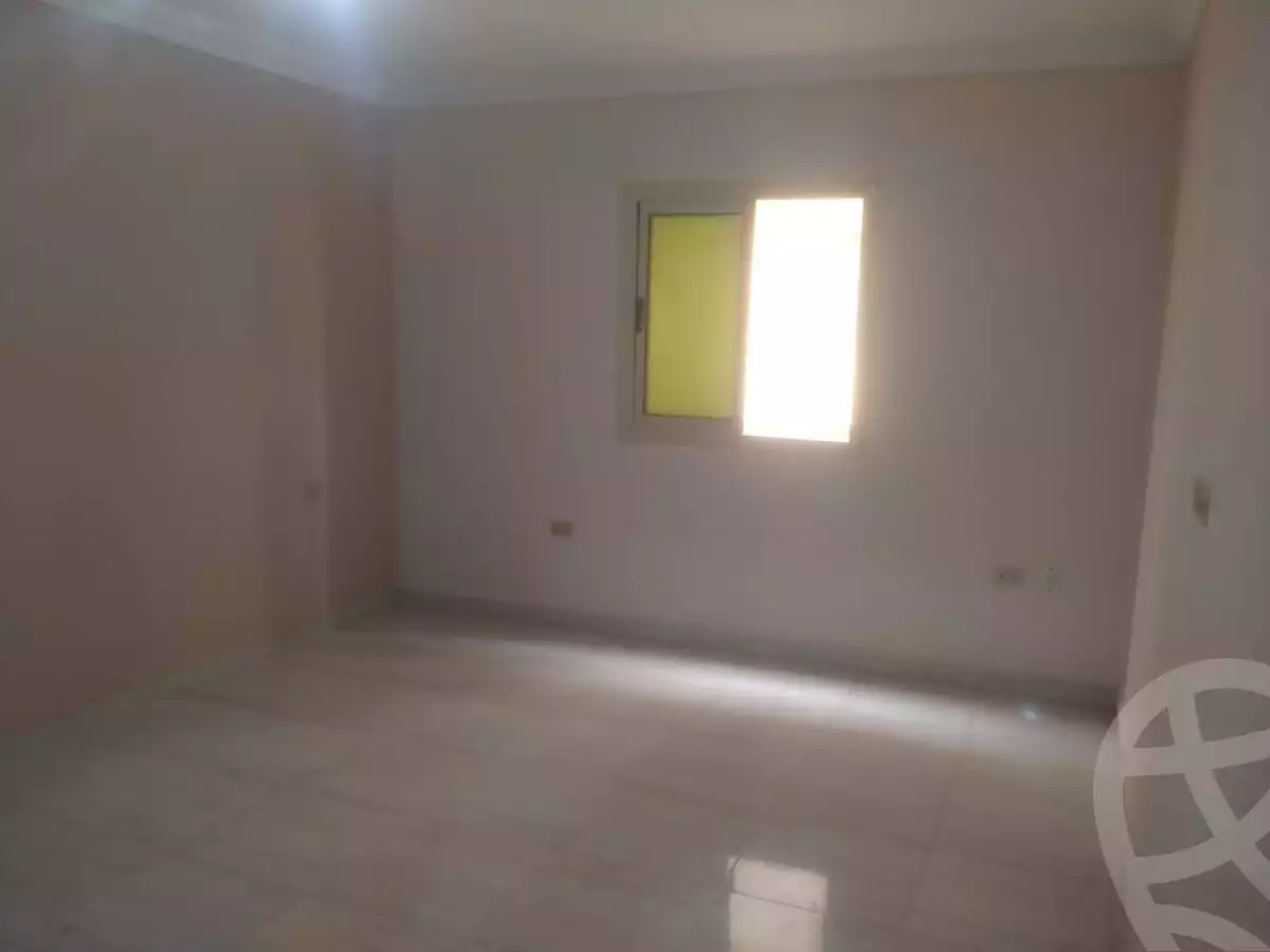 https://aqarmap.com.eg/en/listing/5927036-for-rent-cairo-mokattam-kornish-el-moqatem