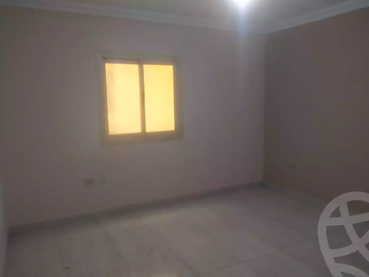 https://aqarmap.com.eg/en/listing/5927036-for-rent-cairo-mokattam-kornish-el-moqatem
