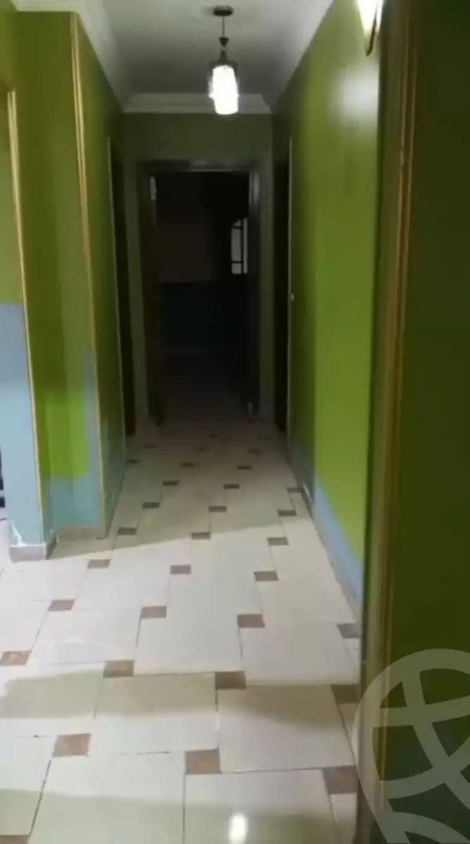 https://aqarmap.com.eg/ar/listing/5927053-for-rent-cairo-faisal-shareaa-el-malek-fasel