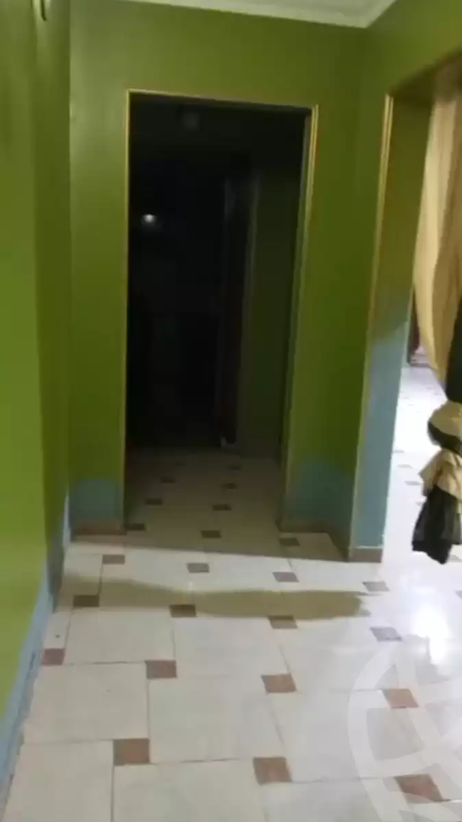 https://aqarmap.com.eg/ar/listing/5927053-for-rent-cairo-faisal-shareaa-el-malek-fasel