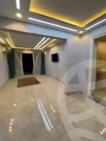 https://aqarmap.com.eg/en/listing/5927061-for-sale-cairo-el-mohandesen-shareaa-el-sudan