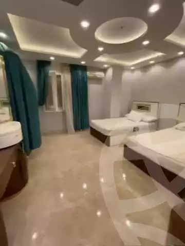 https://aqarmap.com.eg/en/listing/5927061-for-sale-cairo-el-mohandesen-shareaa-el-sudan
