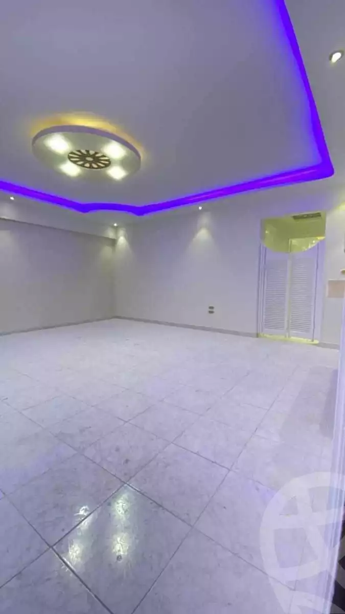 https://aqarmap.com.eg/en/listing/5927040-for-rent-alexandria-l-jmy-lbytsh-bianchiii