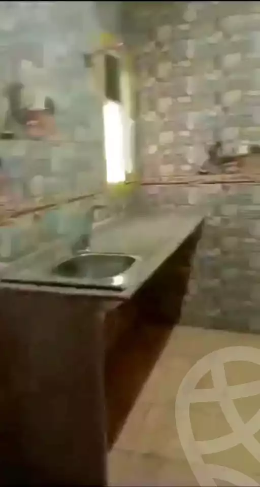 https://aqarmap.com.eg/en/listing/5927071-for-sale-cairo-faisal-el-maryotyah-el-madina-el-monawarra-st