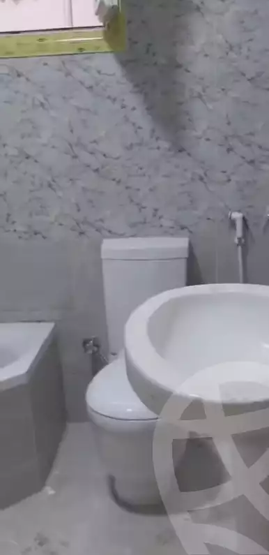 https://aqarmap.com.eg/ar/listing/5927068-for-sale-cairo-el-haram-bolak-el-dakror-el-orman-st