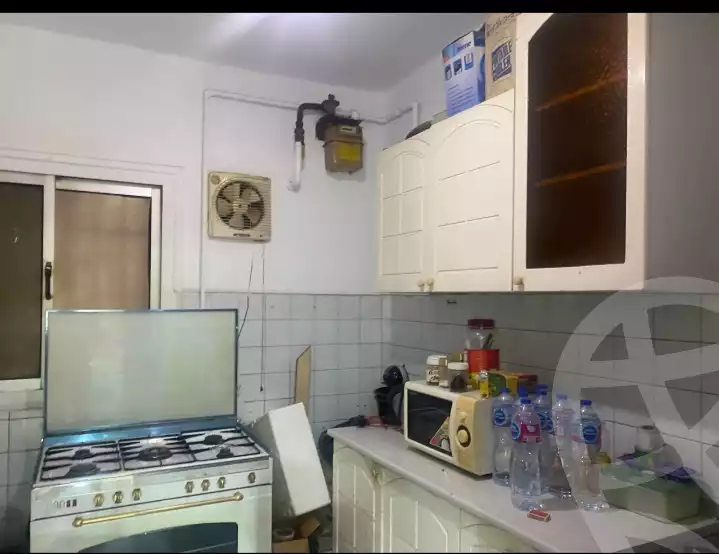 https://aqarmap.com.eg/en/listing/5927089-for-rent-cairo-heliopolis-sheraton-misr-lel-taamer-buildings