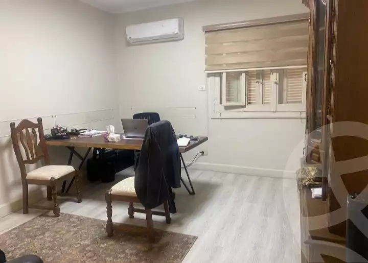 https://aqarmap.com.eg/en/listing/5927089-for-rent-cairo-heliopolis-sheraton-misr-lel-taamer-buildings