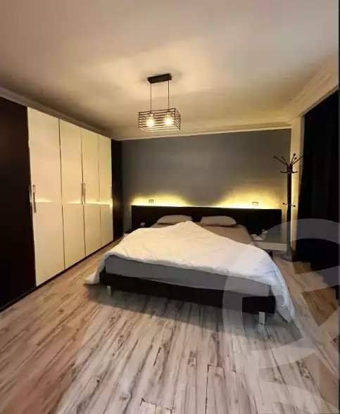 https://aqarmap.com.eg/en/listing/5927069-for-rent-cairo-el-mohandesen-shr-lbnn