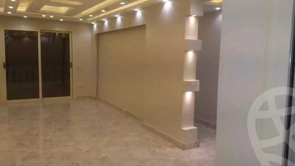 https://aqarmap.com.eg/en/listing/5927113-for-rent-cairo-faisal-el-maryotyah