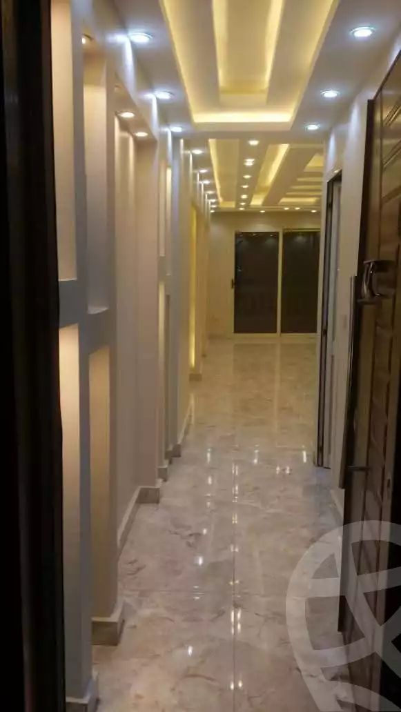 https://aqarmap.com.eg/en/listing/5927113-for-rent-cairo-faisal-el-maryotyah