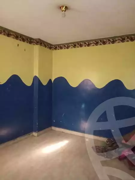 https://aqarmap.com.eg/en/listing/5927121-for-sale-cairo-faisal-kafr-tohormos