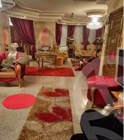 https://aqarmap.com.eg/en/listing/5927125-for-rent-cairo-heliopolis