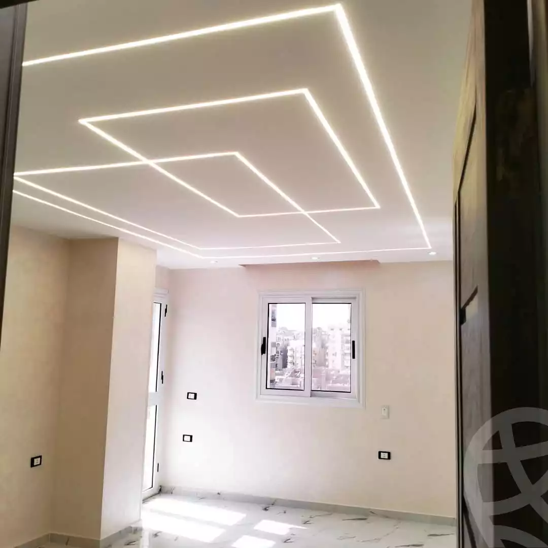 https://aqarmap.com.eg/ar/listing/5927129-for-sale-cairo-faisal-shareaa-el-eshren