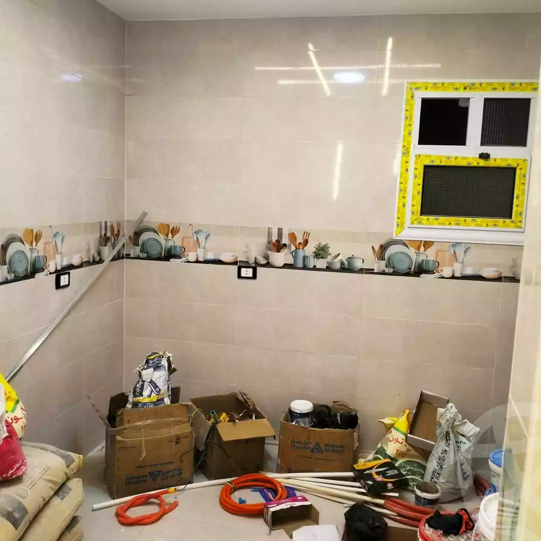 https://aqarmap.com.eg/ar/listing/5927129-for-sale-cairo-faisal-shareaa-el-eshren