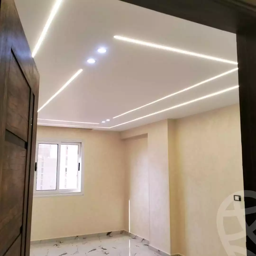 https://aqarmap.com.eg/ar/listing/5927129-for-sale-cairo-faisal-shareaa-el-eshren