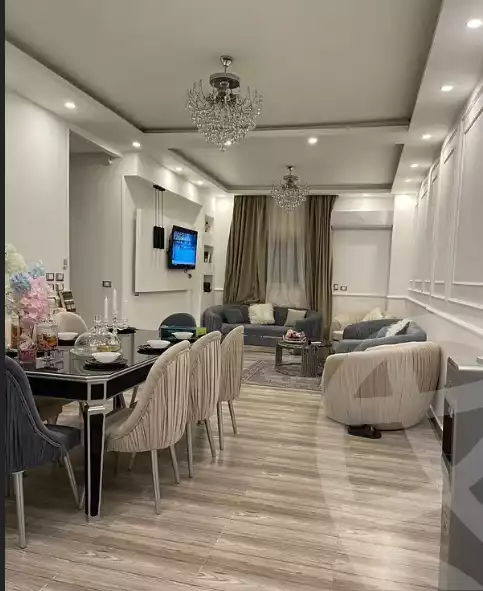 https://aqarmap.com.eg/en/listing/5927116-for-rent-cairo-dokki-shr-lzhr