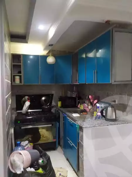 https://aqarmap.com.eg/en/listing/5927138-for-sale-cairo-el-haram-el-maryotya-el-orouba-st