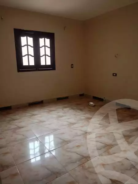https://aqarmap.com.eg/en/listing/5927149-for-rent-cairo-elnozha-Streettt-27