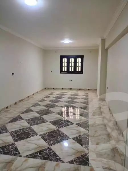 https://aqarmap.com.eg/en/listing/5927149-for-rent-cairo-elnozha-Streettt-27